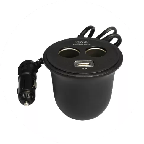 1-min (95) – Dallian Auto Accessories