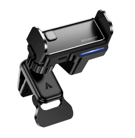 644-min – Dallian Auto Accessories