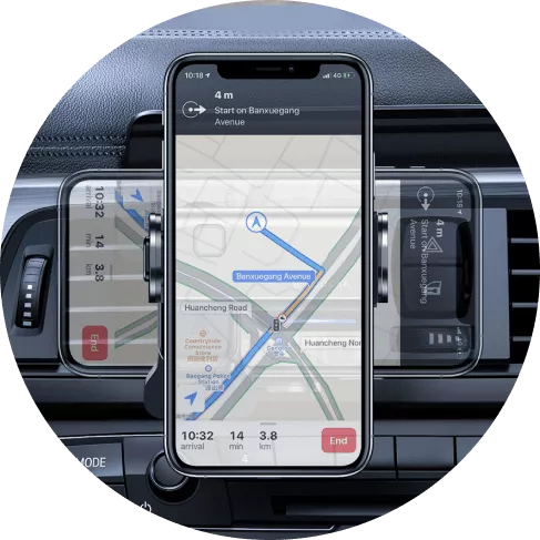 643-min – Dallian Auto Accessories