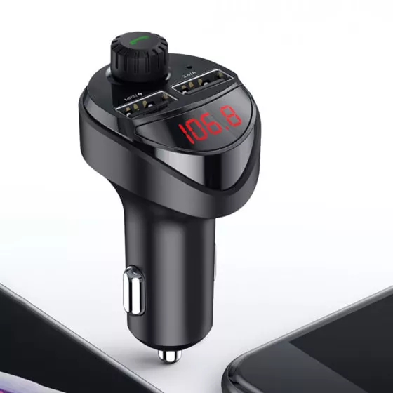627-min  – Dallian Auto Accessories