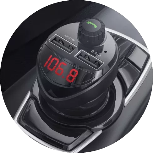 628-min  – Dallian Auto Accessories