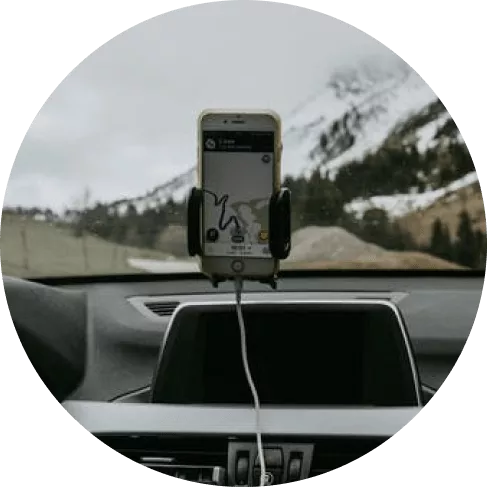  – Dallian Auto Accessories