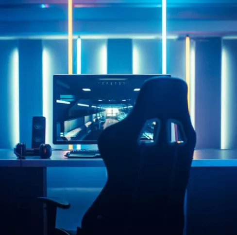 Led Starry Sky Car Roof Projector Vehicle Emitting Color : Red|bule|green  – Dallian Auto Accessories