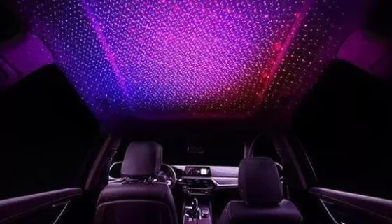 Elegant Multi-functional Floor Lamp with Storage Shelves and Linen Shade Home Lighting Lampshade Color : Black|gray|navy|tan  – Dallian Auto Accessories