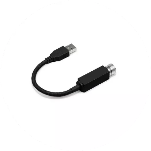 Rechargeable Cordless Floor Lamp - Waterproof, Portable, Outdoor Led Light Home Lighting Lampshade Color: Copper  – Dallian Auto Accessories