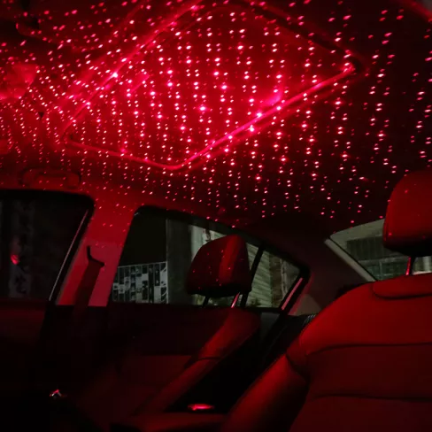 Elegant Multi-functional Floor Lamp with Storage Shelves and Linen Shade Home Lighting Lampshade Color : Black|gray|navy|tan  – Dallian Auto Accessories