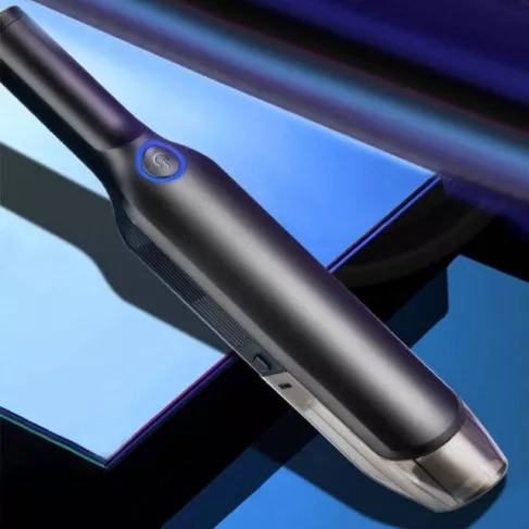  – Dallian Auto Accessories