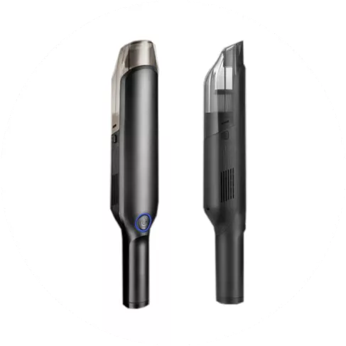 Elevate Your Workspace with Our Ergonomic Mesh Office Chair Home Office   – Dallian Auto Accessories