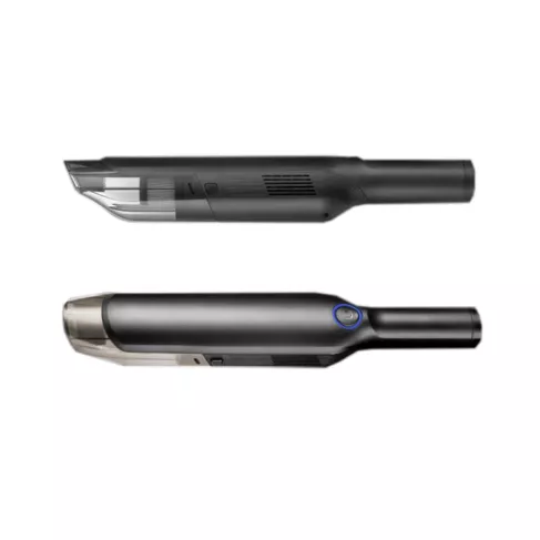  – Dallian Auto Accessories