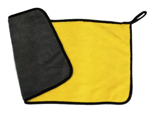 3-min (19) – Dallian Auto Accessories