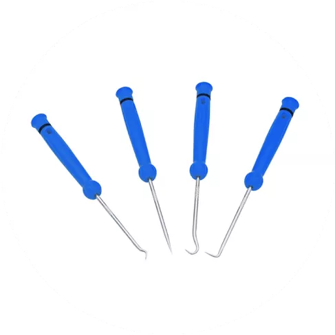 742-min  – Dallian Auto Accessories