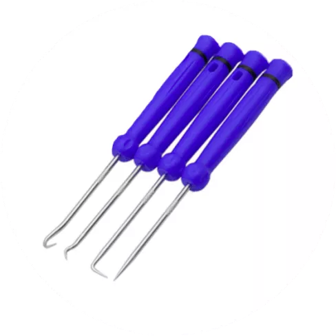 Otv-min  – Dallian Auto Accessories
