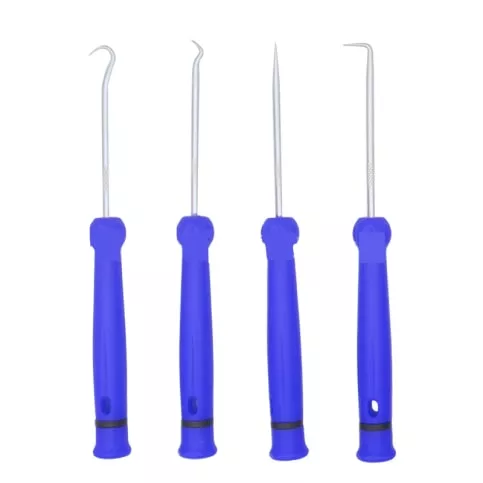 743-min  – Dallian Auto Accessories