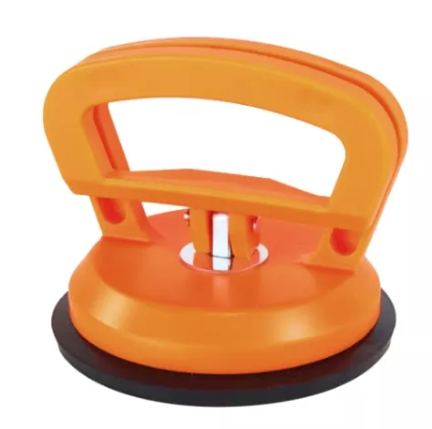 2-min (34)  – Dallian Auto Accessories