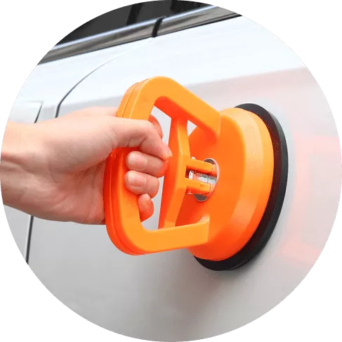 1-min (37)  – Dallian Auto Accessories