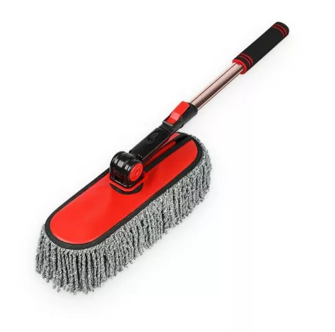  – Dallian Auto Accessories