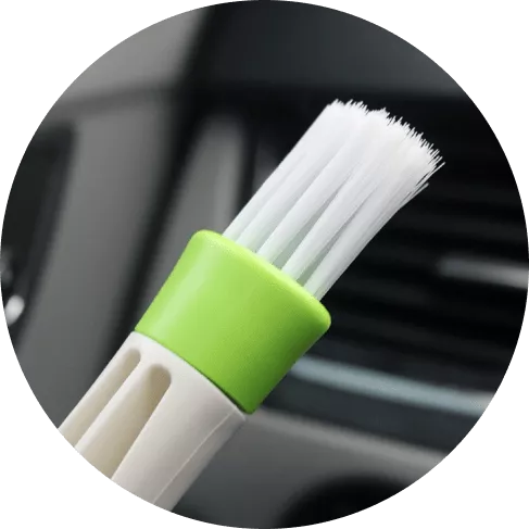 3-min (18) – Dallian Auto Accessories