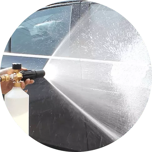 2-min-10 – Dallian Auto Accessories