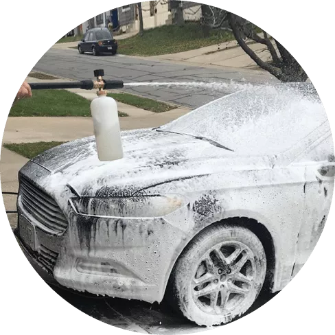 1-min (10) – Dallian Auto Accessories