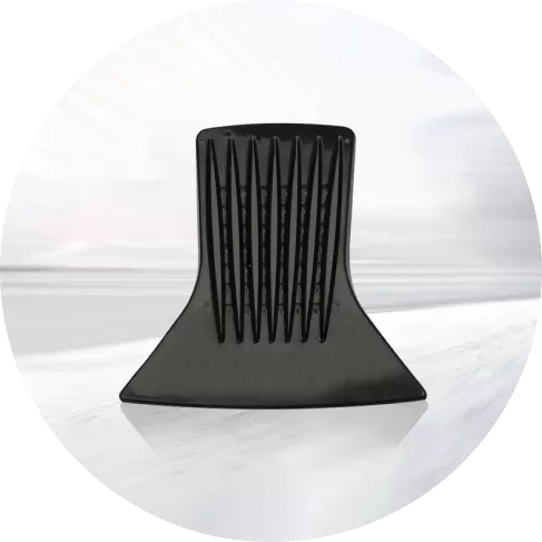  – Dallian Auto Accessories