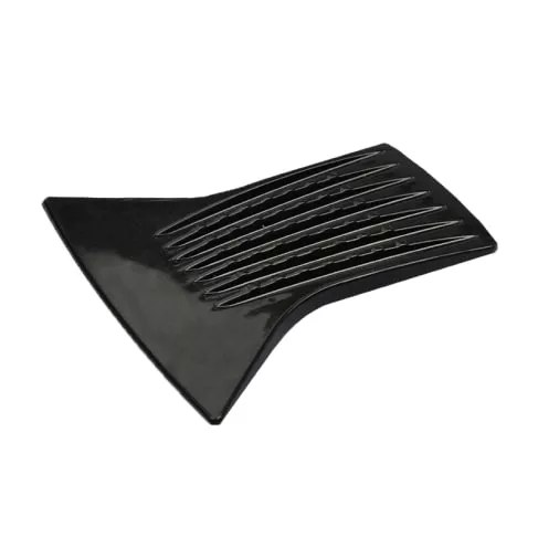  – Dallian Auto Accessories