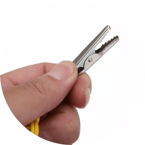 11-min – Dallian Auto Accessories