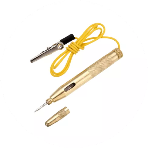 10-min – Dallian Auto Accessories