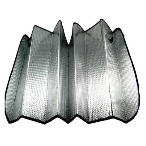  – Dallian Auto Accessories