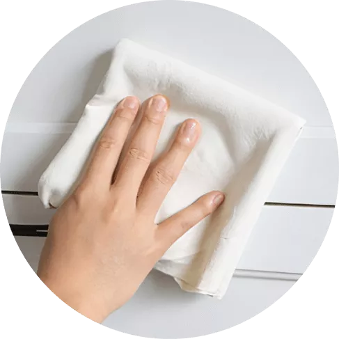  – Dallian Auto Accessories