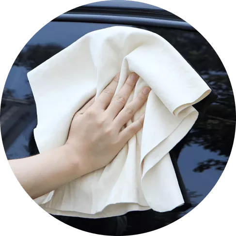  – Dallian Auto Accessories