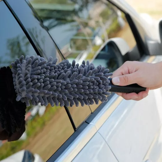 799-min  – Dallian Auto Accessories