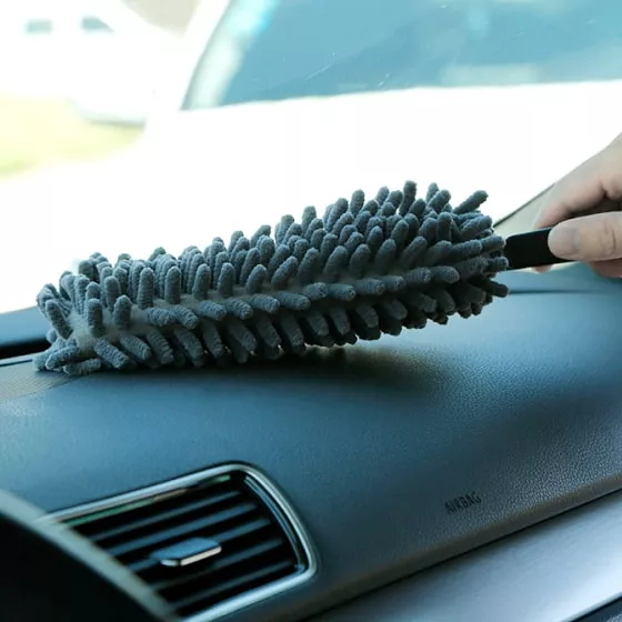 800-min  – Dallian Auto Accessories