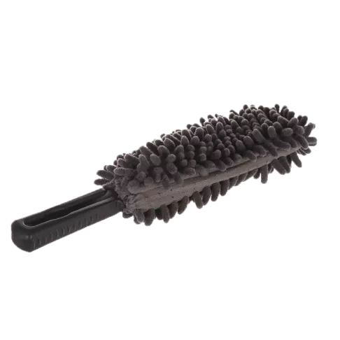 801-min  – Dallian Auto Accessories