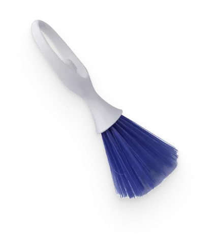  – Dallian Auto Accessories