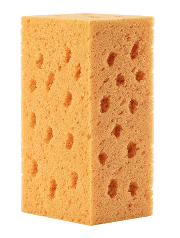  – Dallian Auto Accessories