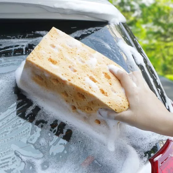  – Dallian Auto Accessories