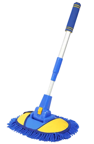  – Dallian Auto Accessories