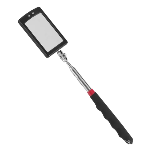  – Dallian Auto Accessories