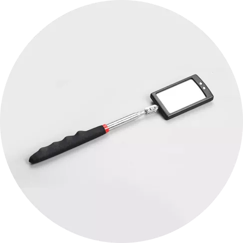  – Dallian Auto Accessories