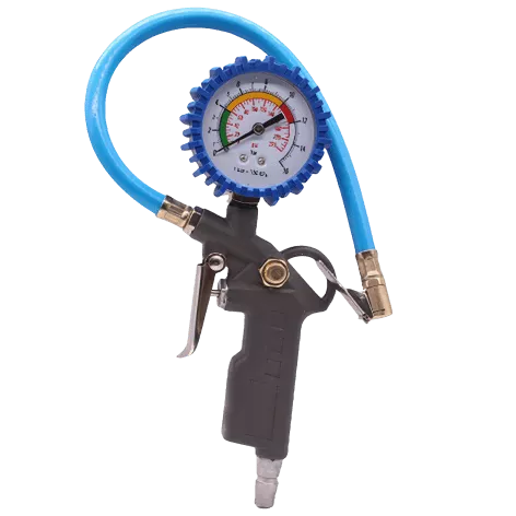 12-min (1)  – Dallian Auto Accessories