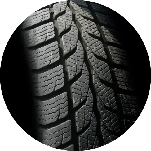 13-min  – Dallian Auto Accessories