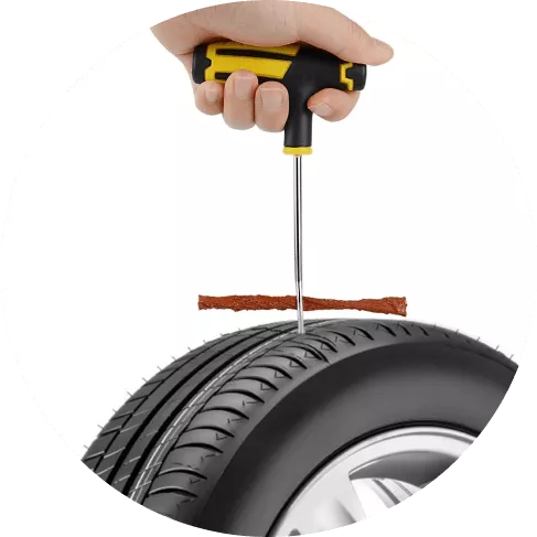 47-min  – Dallian Auto Accessories