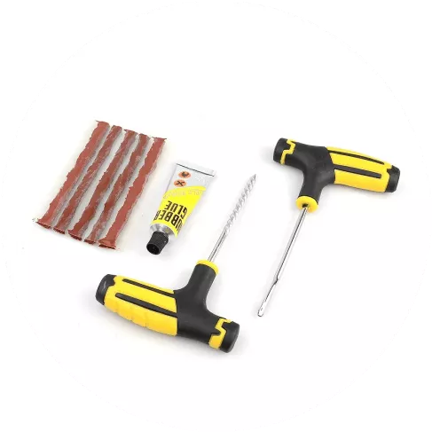 46-min  – Dallian Auto Accessories