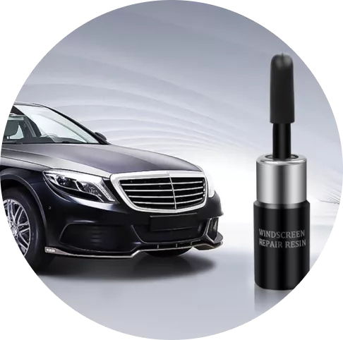 2 360° Rotating Car Cleaning Foam Brush with Extended Handle Vehicle Color: 1 Set – Dallian Auto Accessories