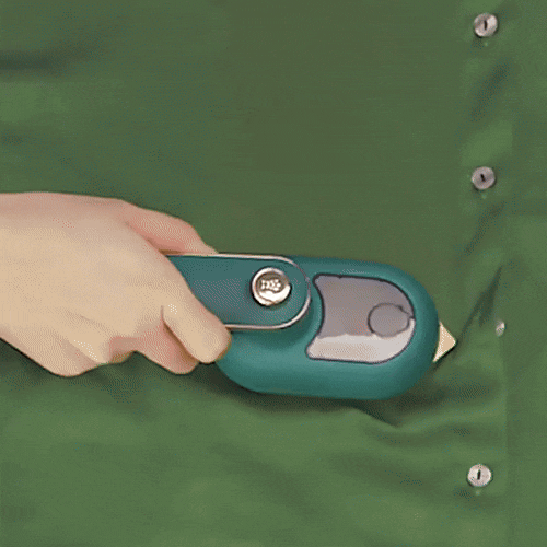  – Dallian Auto Accessories