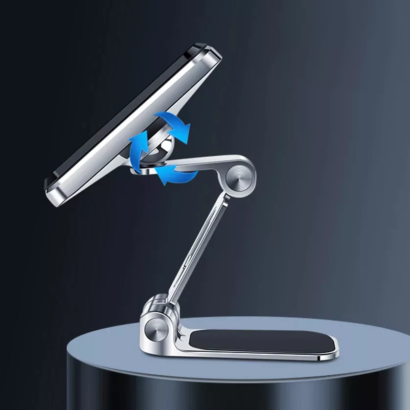 Sd3e28ff526d741f0997f6c9d9475169b9 1 – Dallian Auto Accessories