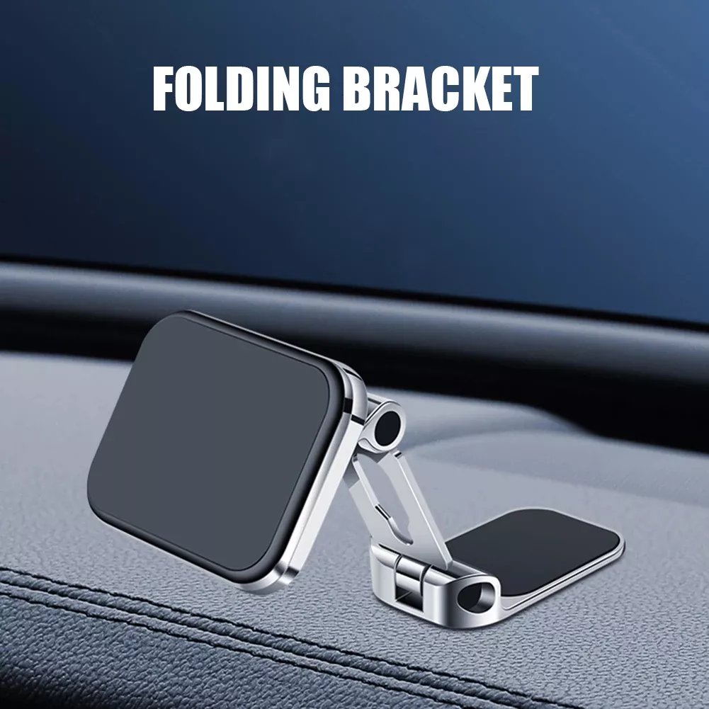 S6c1298befc6e4c458b43013c078ecb0c41 – Dallian Auto Accessories