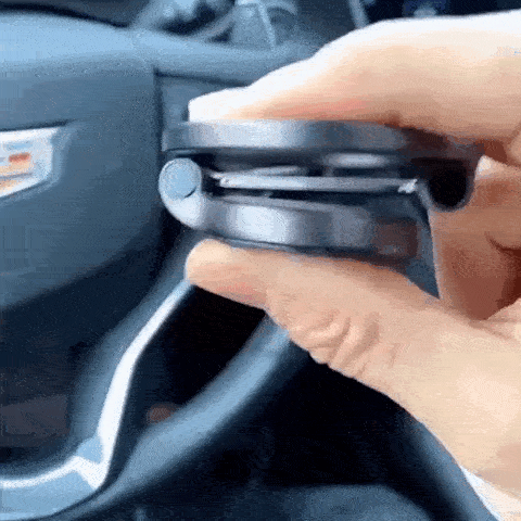  – Dallian Auto Accessories