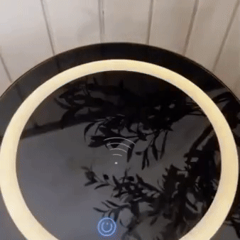  – Dallian Auto Accessories