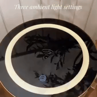  – Dallian Auto Accessories